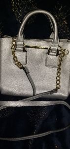 Small Steve Madden used purse